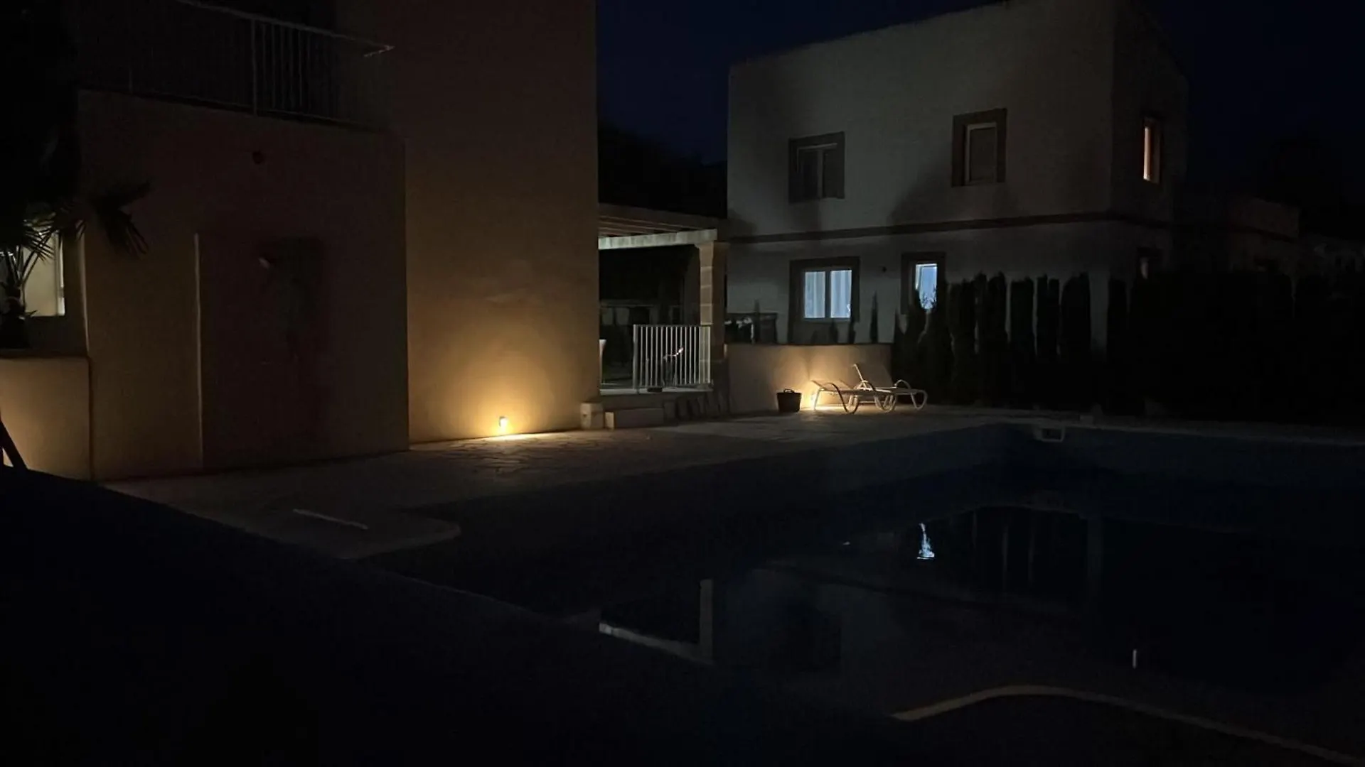 La Esperanza Villa Cala Murada  0*, Cala Murada (Mallorca) Spain